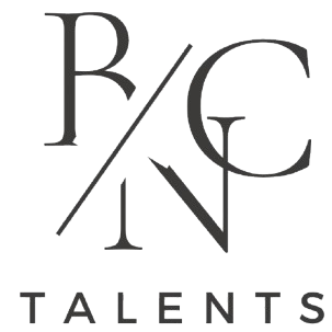 BNCTalents